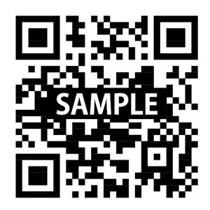 qr-sample